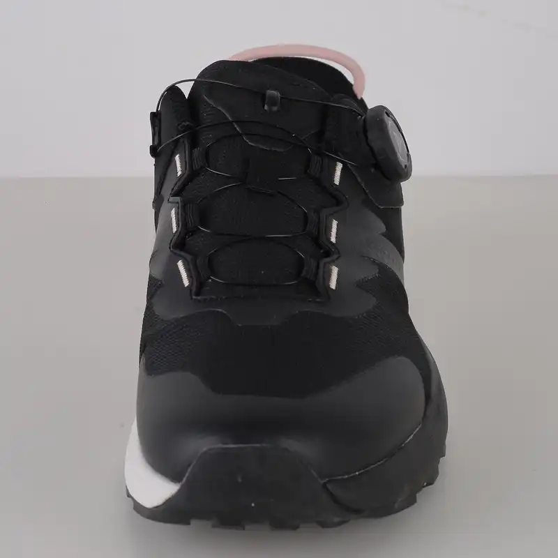 کفش پیاده روی زنانه هامتو مدل 340229B-5