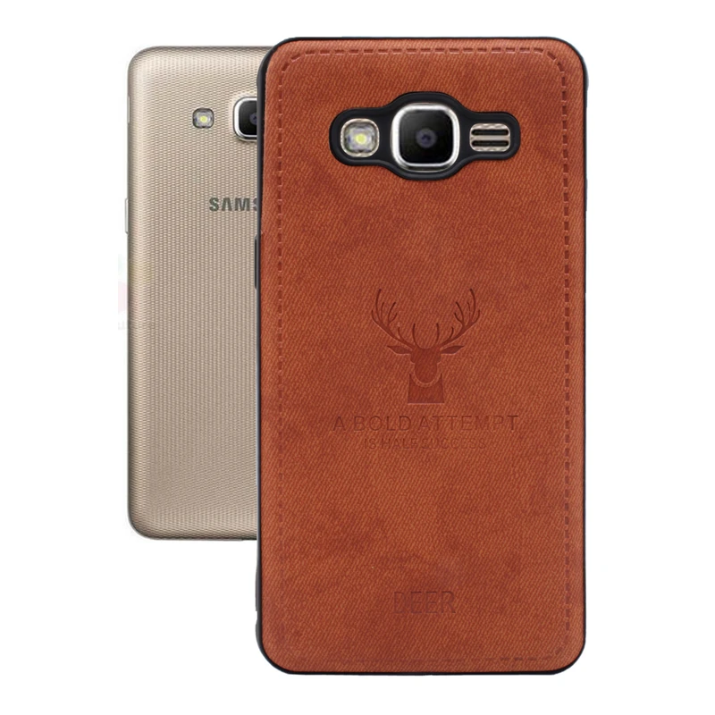 کاور مدل Gavazni مناسب برای گوشی موبایل سامسونگ Galaxy J3 2015