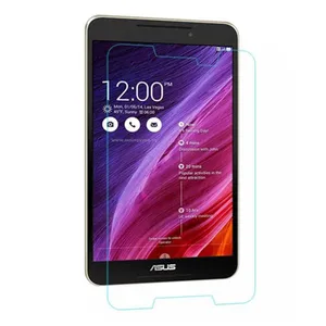 محافظ صفحه نمایش کد A-380 مناسب برای تبلت ایسوس Fe380