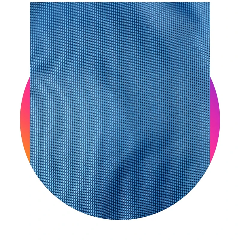 عکس شماره 14 : صندلی تاشو سفری مدل تمام فنر 72 فوم دار