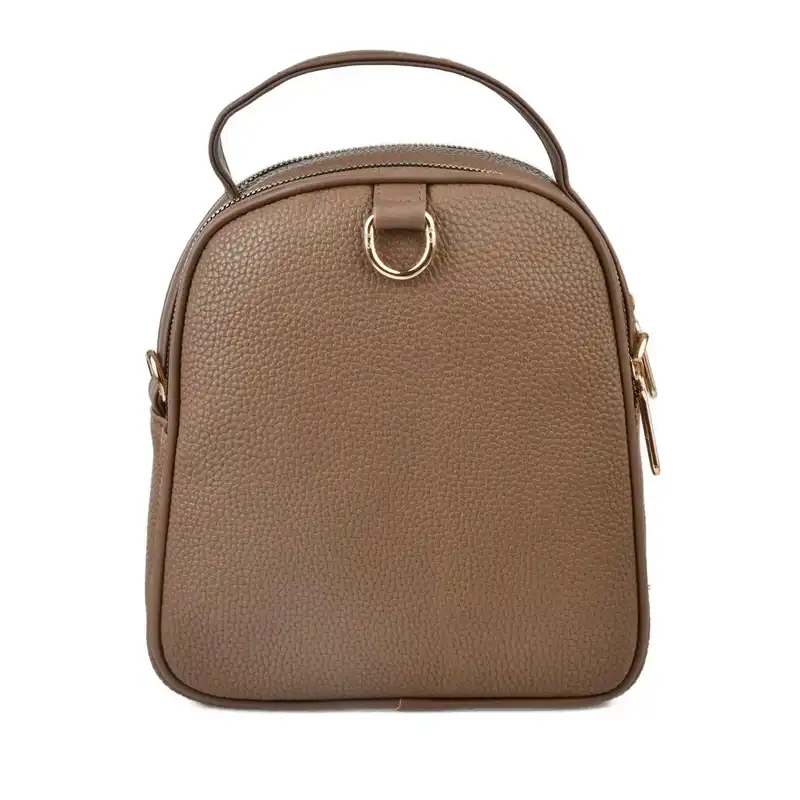 کوله پشتی زنانه مدل MDSS-CG3314