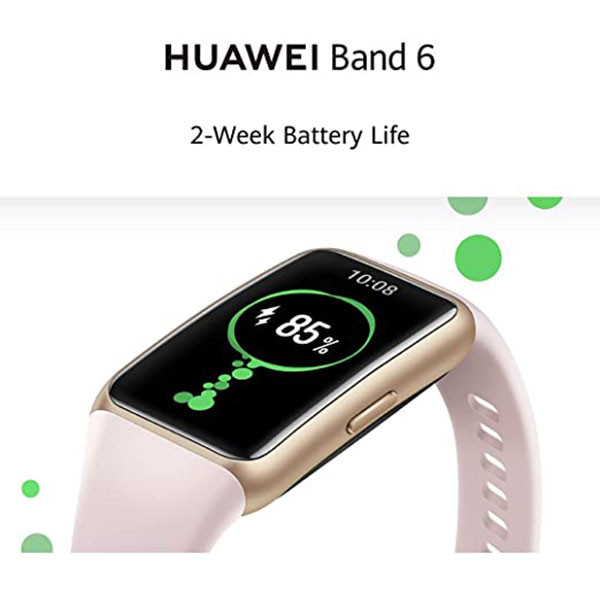 Huawei band 6e Clearance