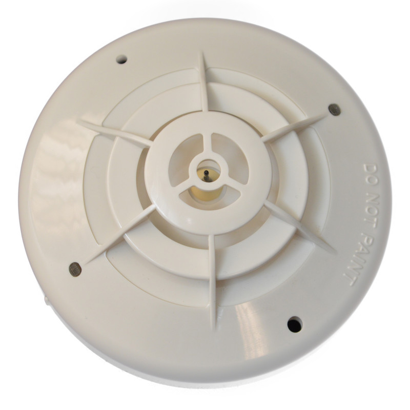 دتکتور حرارتی هوچیکی مدل ACB-E دتکتور حرارتی هوچیکی مدل ACB-E