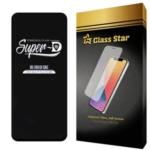 Glass Star SUPERD Screen Protector For Xiaomi Mi 11i
