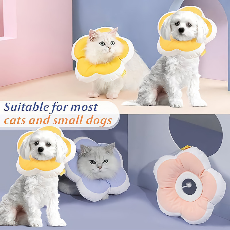 گردنبند سگ و گربه مدل الیزابت ستاره کد 3012L6