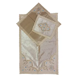 سجاده جانماز کد N1216