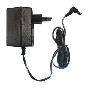 آداپتور 30 ولت 0.3 آمپر سینا مدل KSRE-30V-0.3A