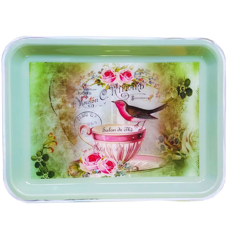 سینی مدل Cup کد SMB6052
