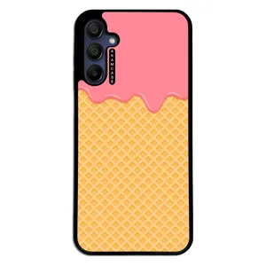 AKAM AMC-WSGA15-CANDY-13 Cover For Samsung Galaxy A15