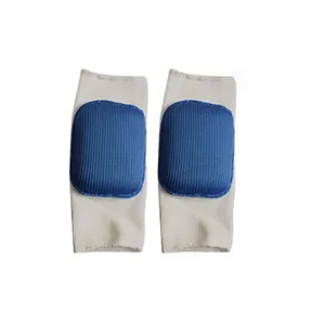 آرنج بند مدل AB 1 بسته 2 عدی