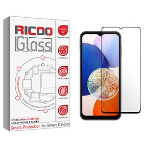 Ricoo RC Ceramics Screen Protector For Samsung  Galaxy A14 5G