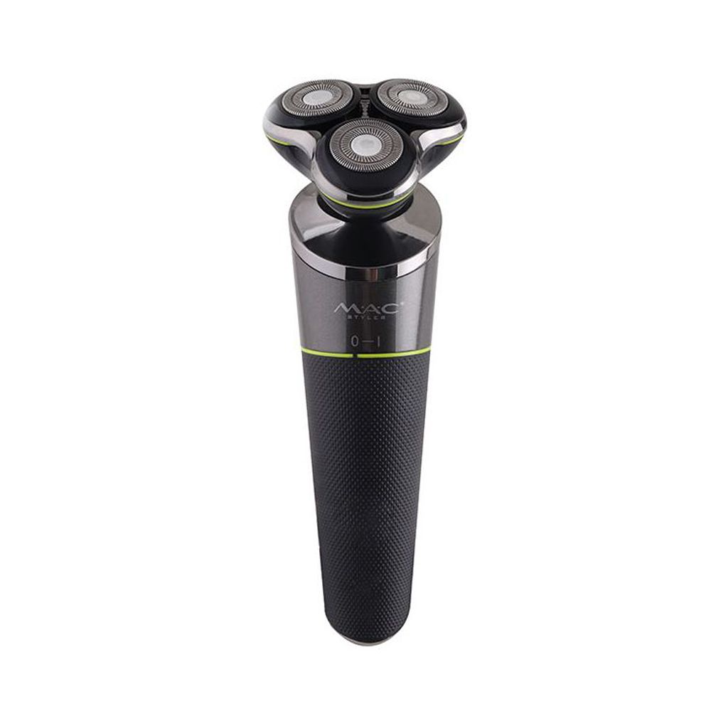 ماشین اصلاح موی صورت مک استایلر مدل MC-8819 -  - 1