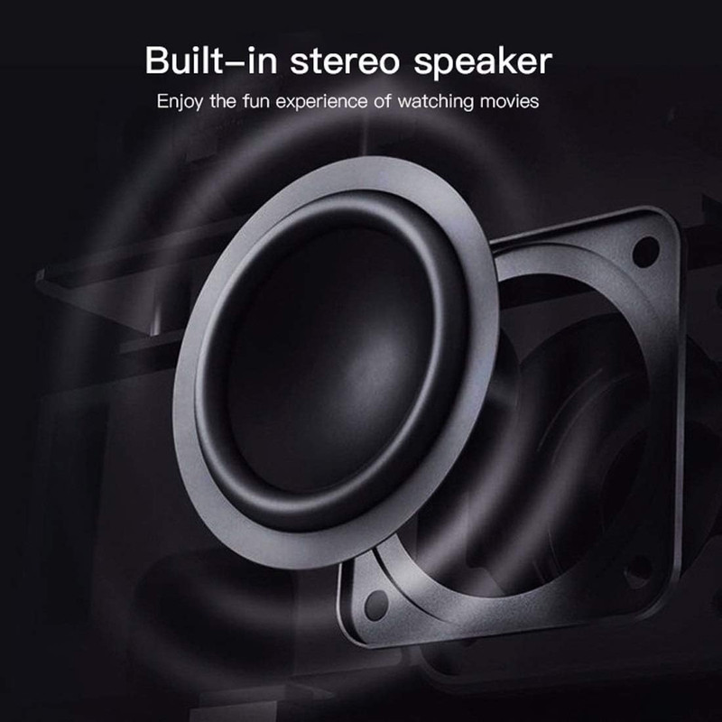 ویدئو پروژکتور الفاس مدل YG420 ویدئو پروژکتور الفاس مدل YG420