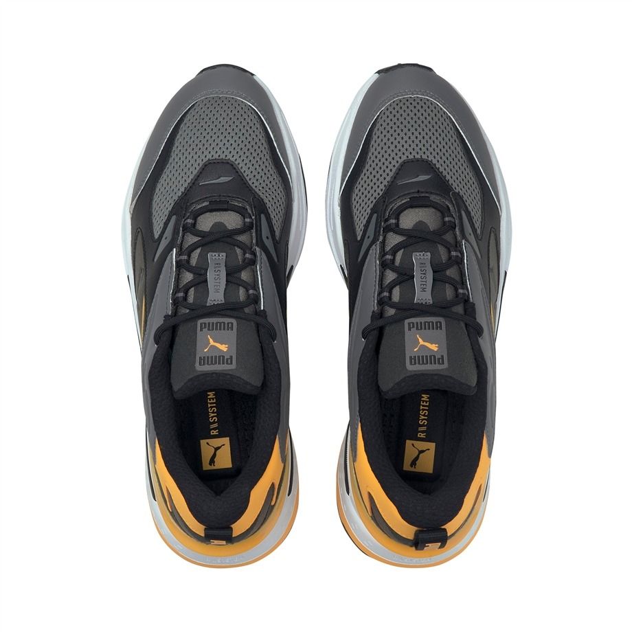کفش مخصوص دویدن مردانه پوما مدل 38056202 -  - 3