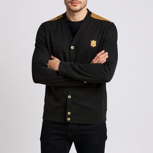 سویشرت مردانه مدل NEW کد P1129-6