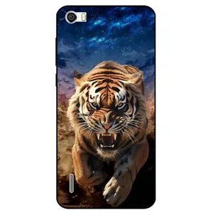 Megafone Tiger 7454 Cover For Honor 6