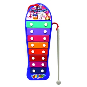 بازی آموزشی بلز کد 01