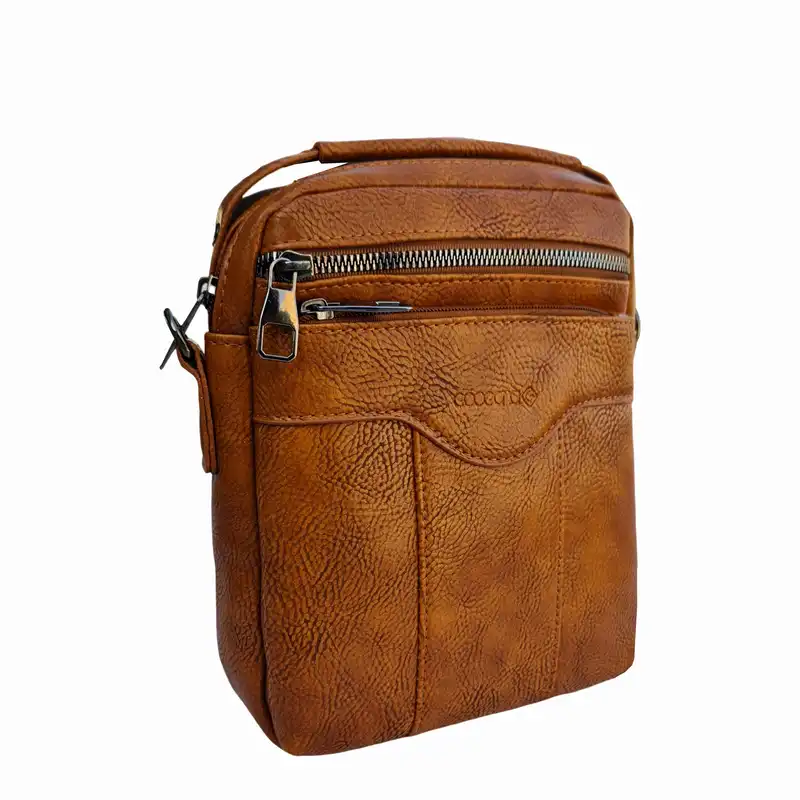 کیف رودوشی گوگانا مدل 411