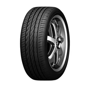 لاستیک خودرو فاررود مدل FRD26 سایز 215/45/17 - دو حلقه