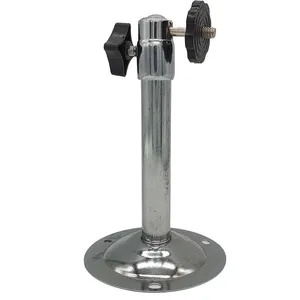 پایه دوربین مداربسته مدل s-03 بسته 10 عددی