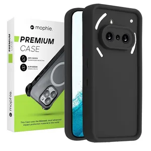 Mophie Puffer Case For Nothing Phone 3a