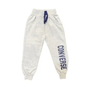 شلوار اسلش پسرانه مدل 41