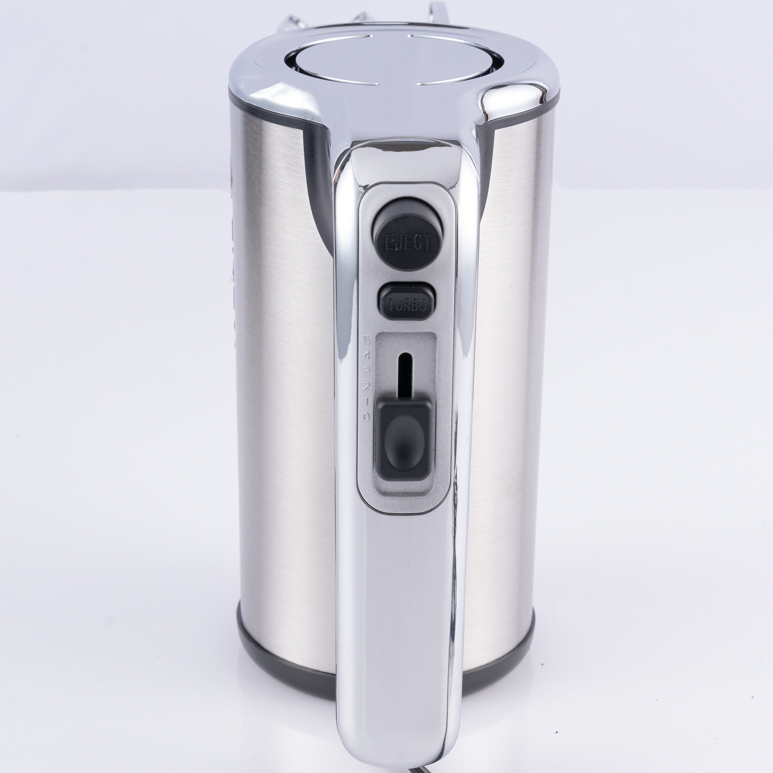 همزن لکسی کال مدل LMX-1707