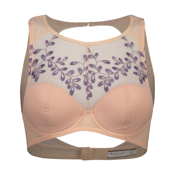 سوتین زنانه مدل Camille سوتین زنانه مدل Camille