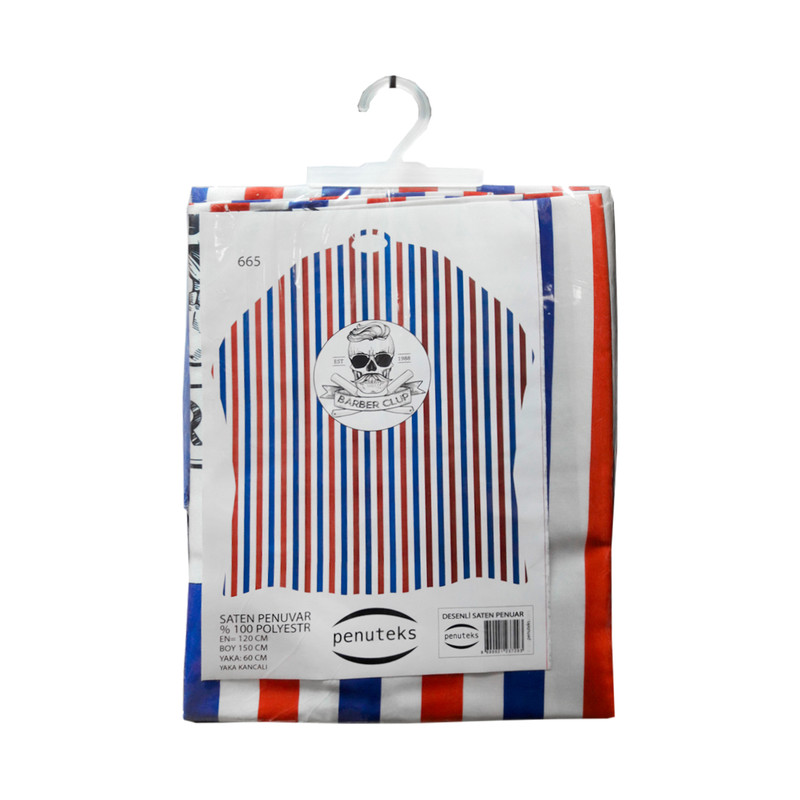 پیش بند اصلاح پنوتکس مدل PENUVAR کد 665 پیش بند اصلاح پنوتکس مدل PENUVAR کد 665