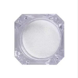 CR-08 nail chrome powder