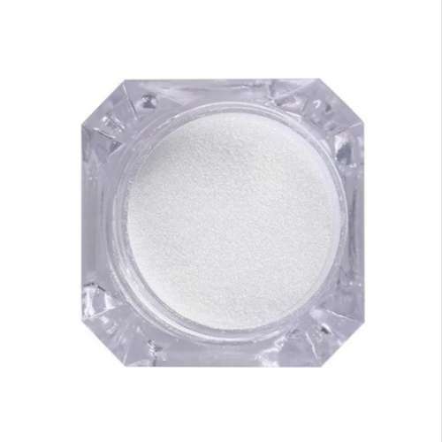 پودر کروم لاک ناخن مدل CR-03