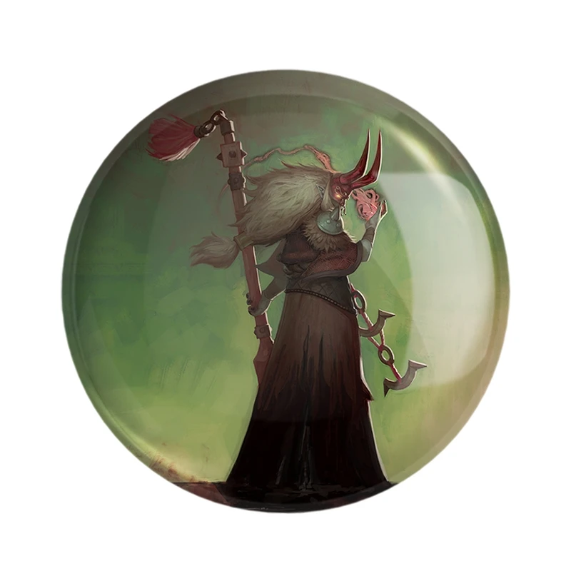 پیکسل خندالو مدل بازی دوتا کد 31427