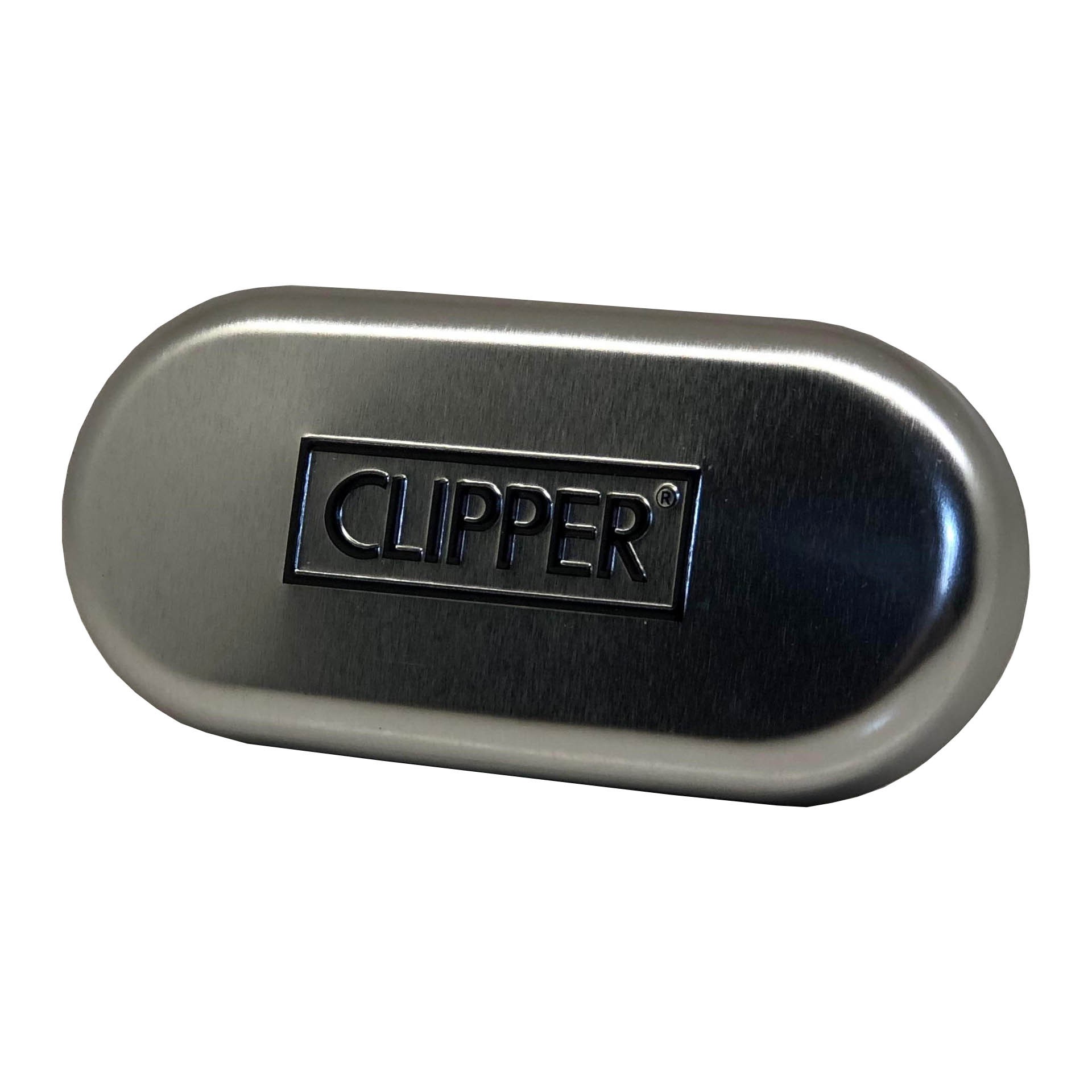 جعبه فندک کلیپر مدل Clipper Gift کد 75980