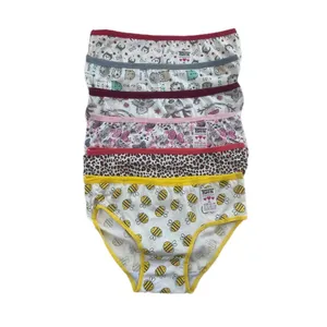 شورت زنانه مدل میکس تی شین مجموعه 6 عددی 