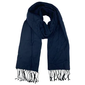 شال گردن مردانه ژان پاول مدل JUPI 135