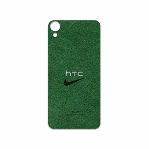 MAHOOT GL-NK Cover Sticker for HTC Desire 10 Lifestyle