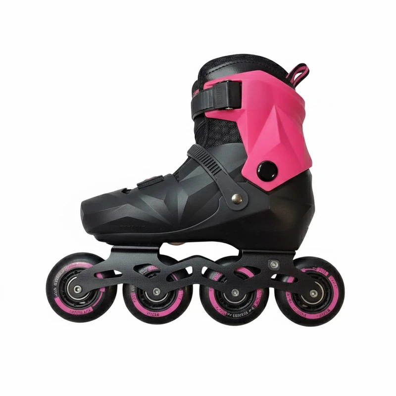 اسکیت کفشی مدل 93