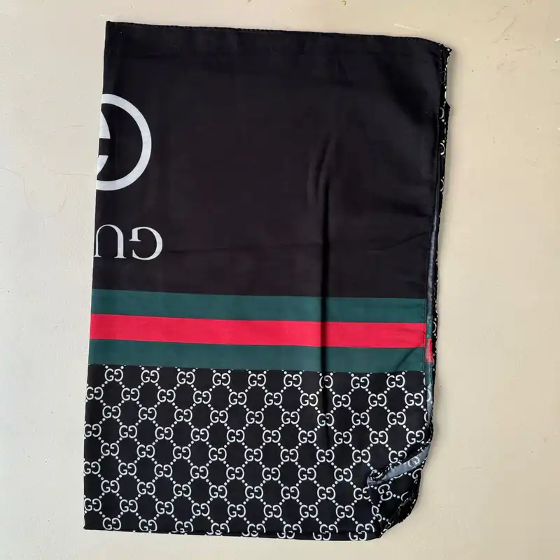 شال زنانه مدل نخی طرح زنجیری دستک ساده چهار فصل