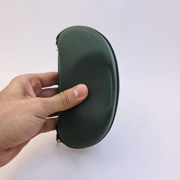 کیف عینک مدل 991815