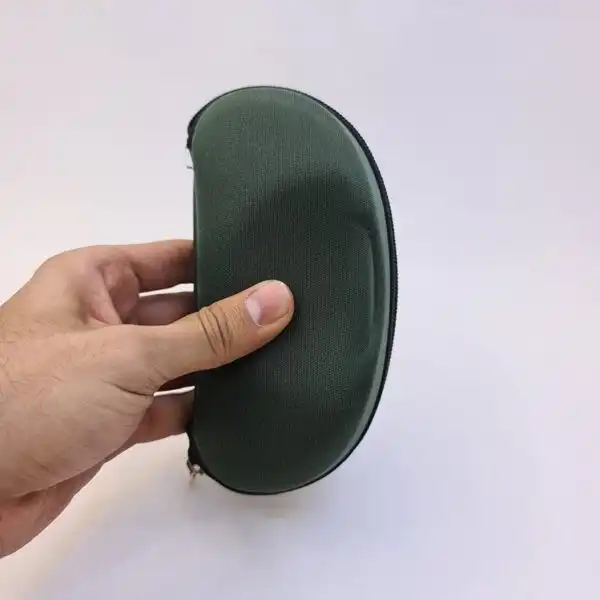 کیف عینک مدل 991815