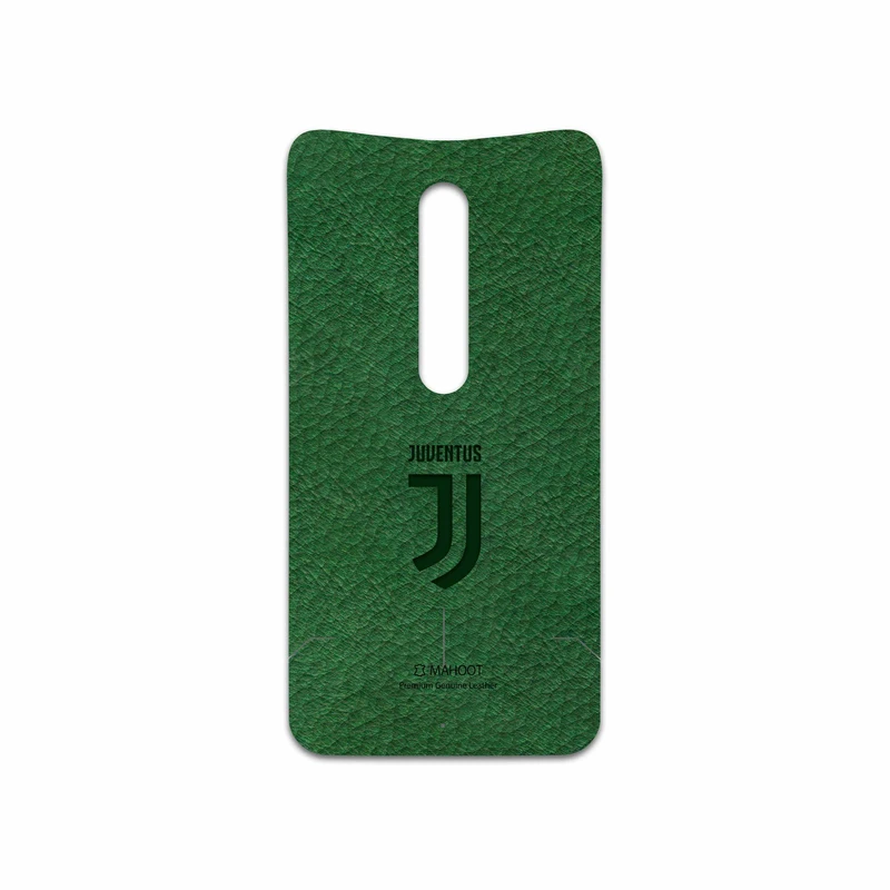 برچسب پوششی ماهوت مدل GL-JUVE مناسب برای گوشی موبایل موتورولا Moto X Style