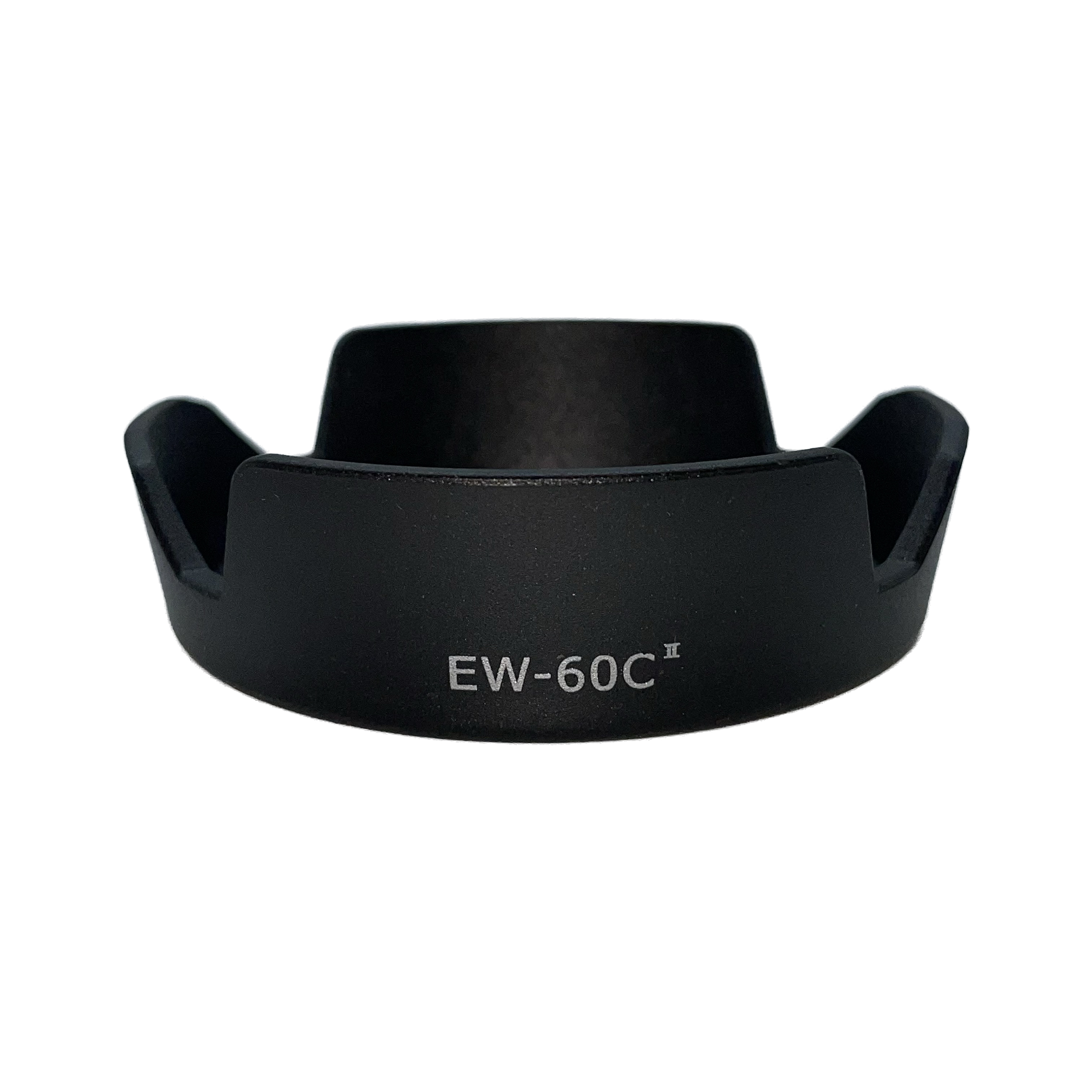 هود لنز مدل  EW -60 C II