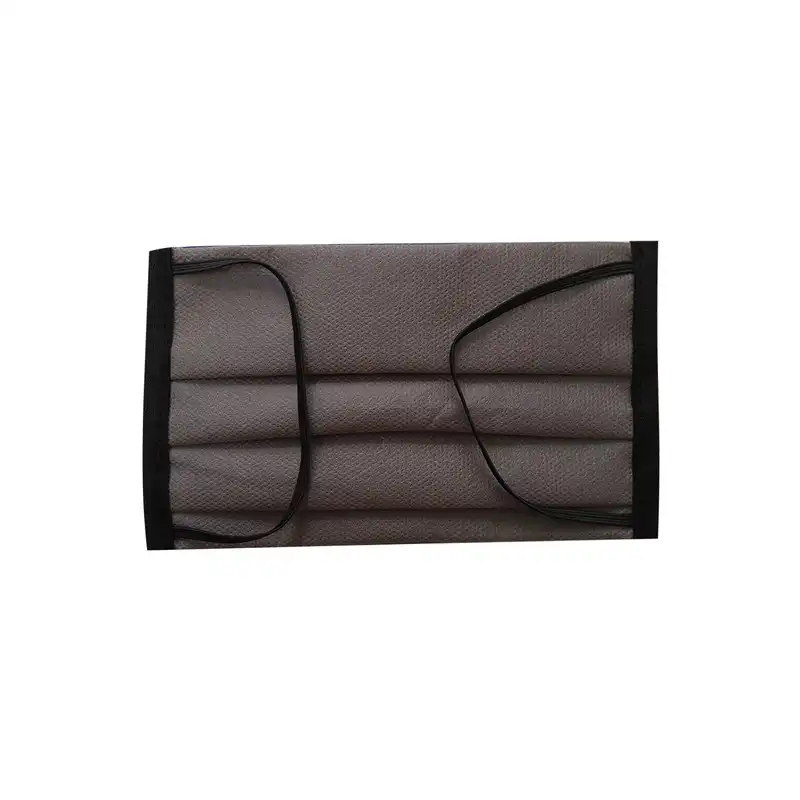 ماسک تزیینی کد 102