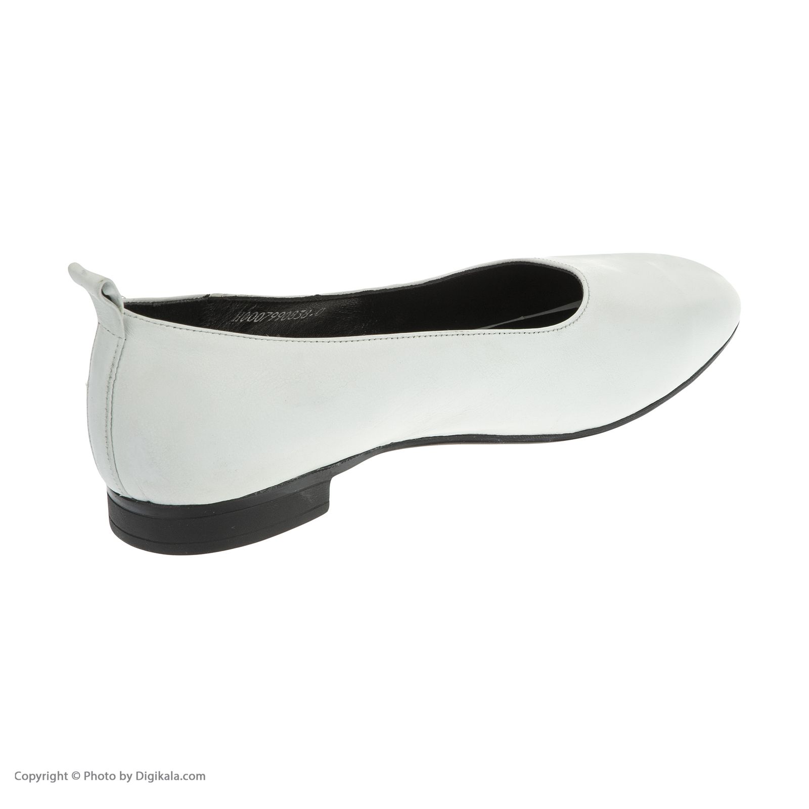 کفش زنانه آرتمن مدل Hofre 2-41912 -  - 5