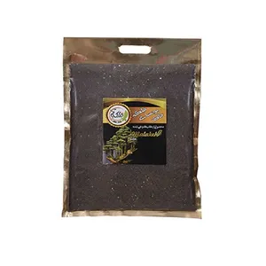 خاک بونسای ملکه کد BO2 حجم 2 لیتر