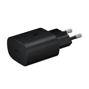 EP-TA800 Wall Charger