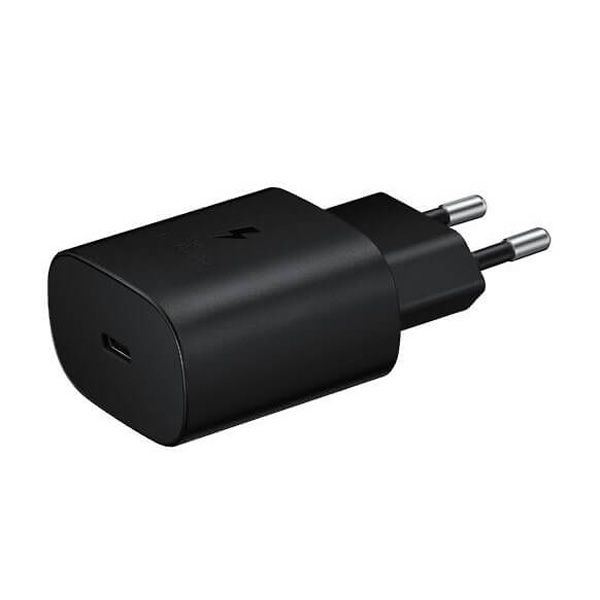 شارژر دیواری مدل EP-TA800
