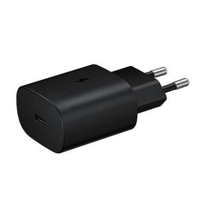 شارژر دیواری مدل EP_ TA800