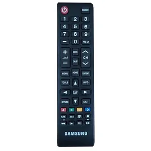 ریموت کنترل  مدل AA59-00741A