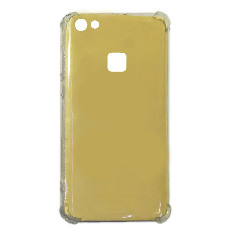 کاور مدل ZC32 مناسب برای گوشی موبایل Vivo X6